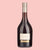 Kylie Minogue Pinot Noir 2020